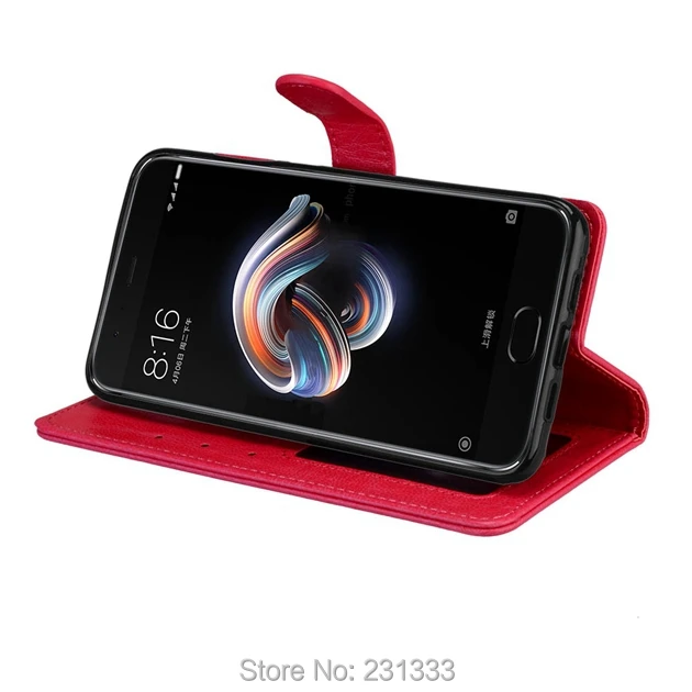 56076 NOTE3 5X A1 MIX 2 5A 5PLUS 5 4A 4 MATE10 MATE10 PRO NOVA 2S V9PLAY 7S Y7 6 7X 9LITE V10  2 7 3TPU10 (3)