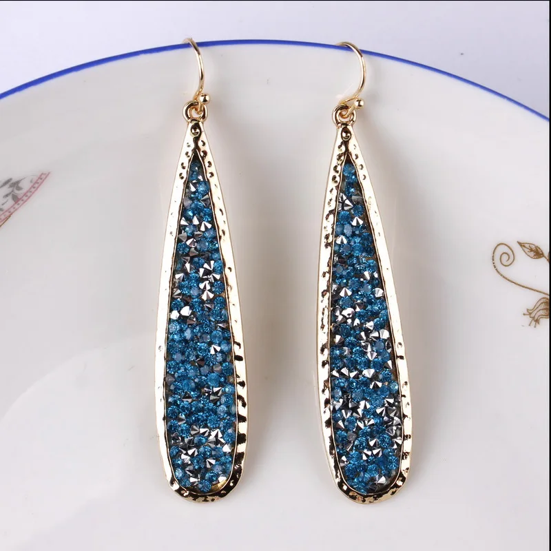 E5286-Gold Aqua  (2)