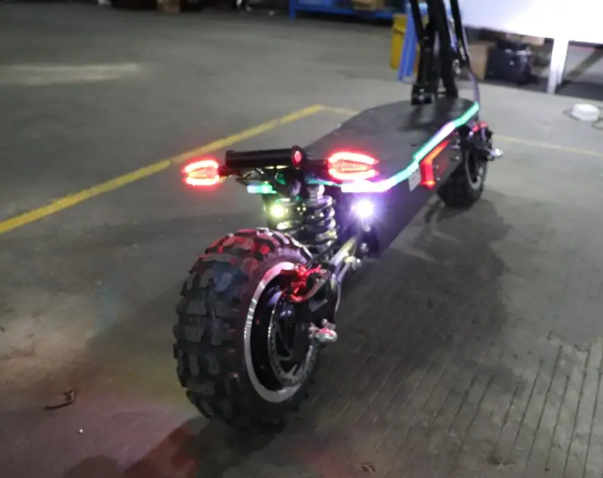 Perfect 5000W 95KMH Electric Scooter High Speed motor Samsung Foldable Adult Electrico Off road Powerful Hoverboard Skateboard Longboard 16 Perfect 5000W 95KMH Electric Scooter High Speed motor Samsung Foldable Adult Electrico Off road Powerful Hoverboard Skateboard Longboard 16