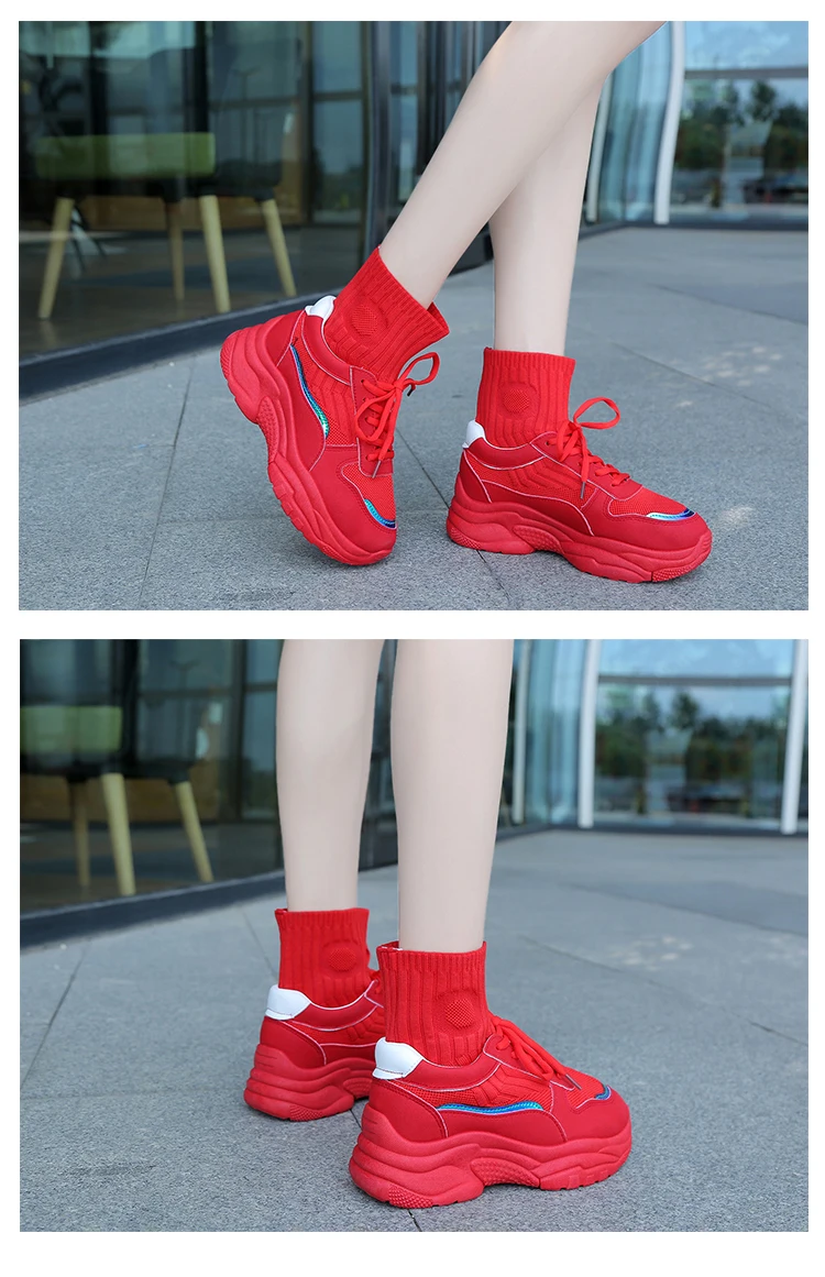 women shoes (10)