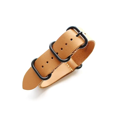 TB2zj3VnnnI8KJjSszgXXc8ApXa_!!2395647146.jpg_.webp_400x400