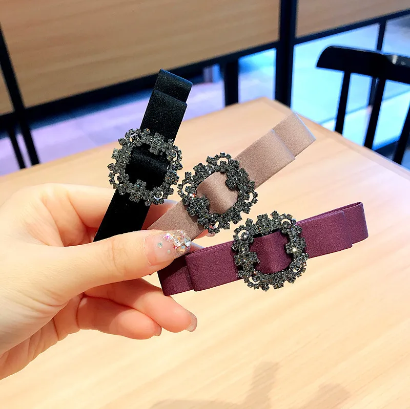 10857541715_787041807