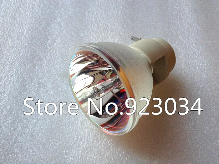 VIP180