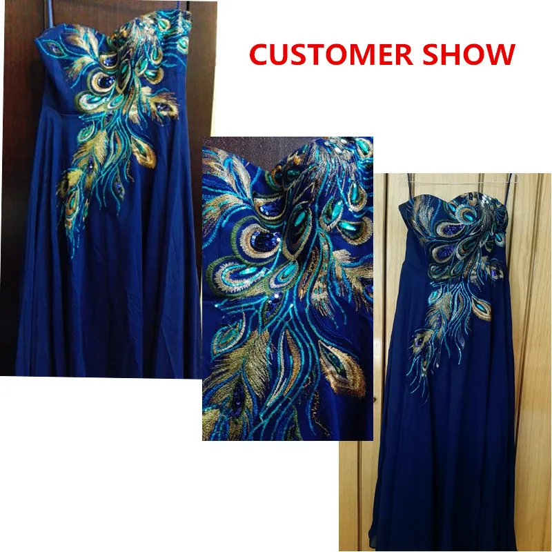 UT8jzt9XDBaXXagOFbXo_