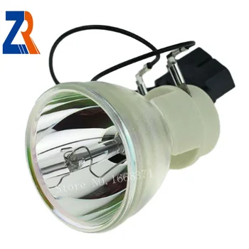 

ZR Compatible Projector Lamp SP-LAMP-070 for INFOCUS IN122 , IN124 , IN125 , IN126 , IN2124 , IN2126 Projectors