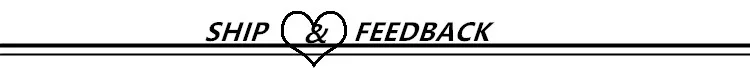 -750x70