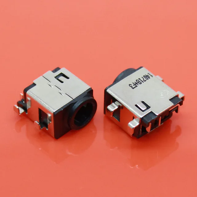 2 шт. разъем питания постоянного тока для Samsung NP300 NP300E4C 300E4C NP300E5A NP300V5A NP305E5A NP300E5X NP350E5C