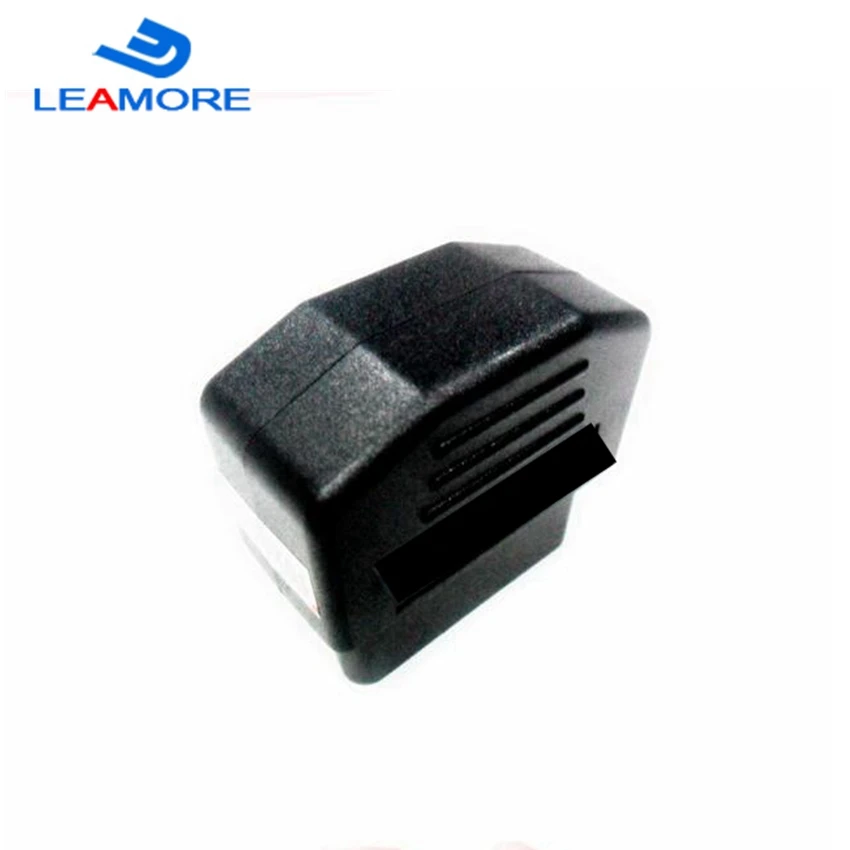 Горячая Распродажа OBD скоростной замок для Prius/Wish/Woxy/Серена 2008 2015 автоматический