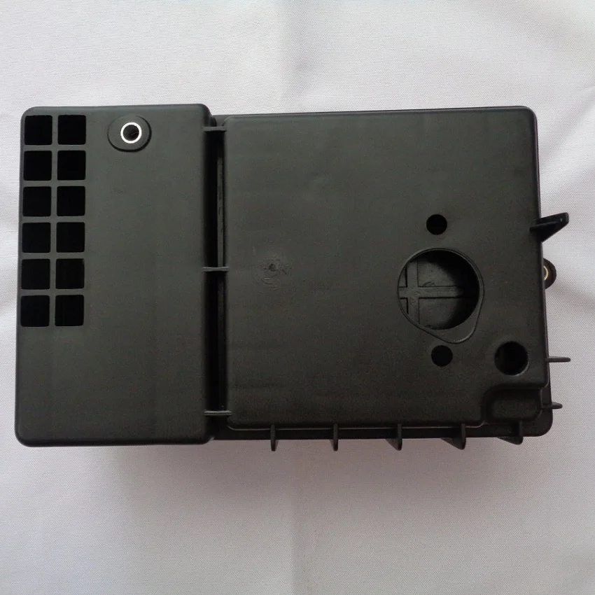 EF6600 Air Filter 03