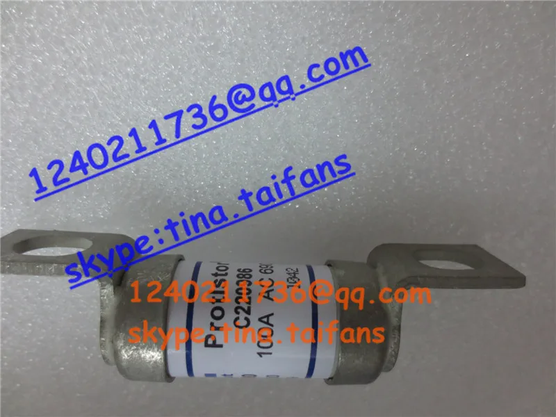 Bs17us25v25 25A 250 В | Обустройство дома