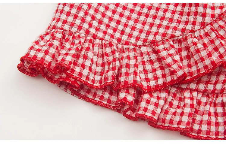 8733550126_931746602