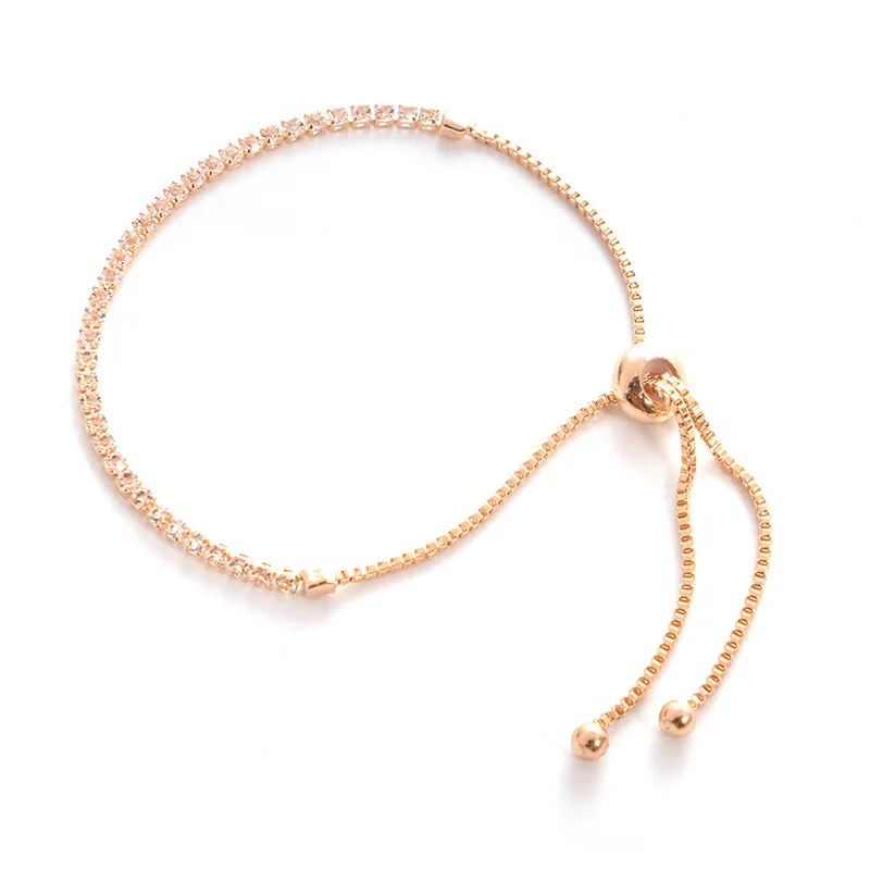 chain necklace (7)
