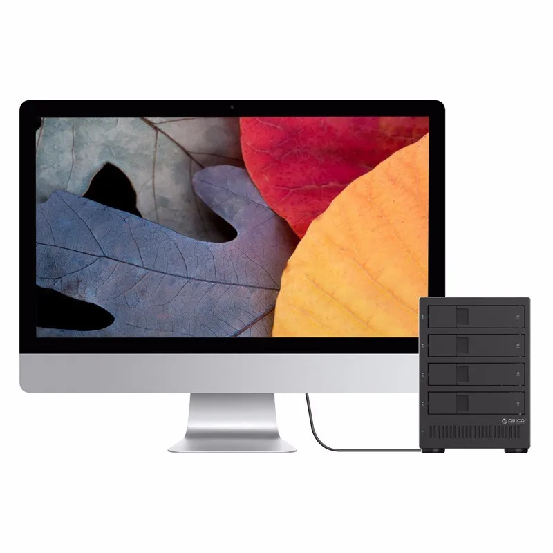 800X800-ORICO-9948U3-BK-04