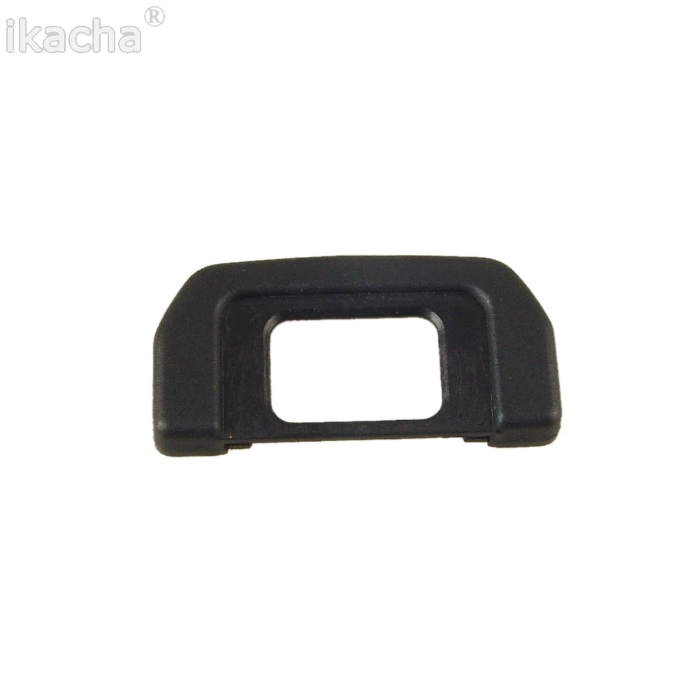 Camera Eyecup Eyecup Eyepiece Eye Cup For Nikon D7500 Camera