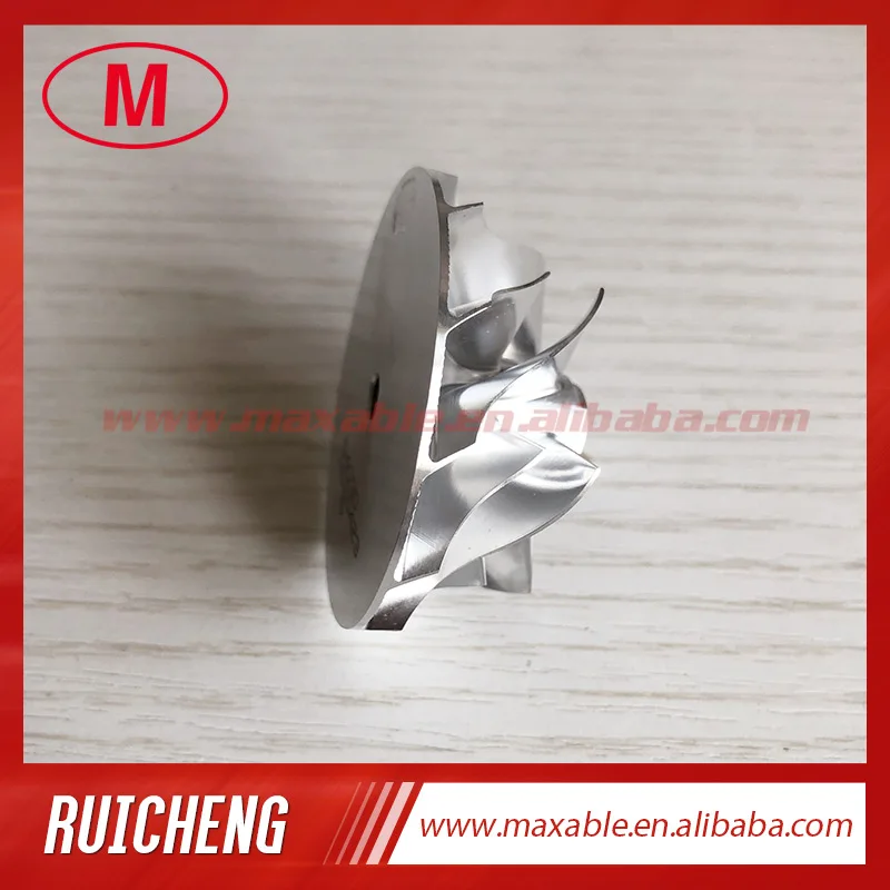 D403-RC-2