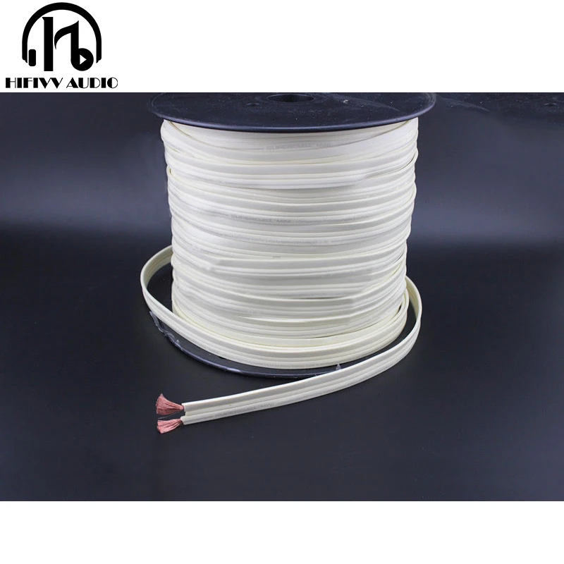 Buy Hifivv audio hifi speaker cable Audio amplifier