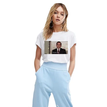 

Women T shirt Casual Funny tshirts Casual Tee Top Hipster Tumblr Female T Shirt Harajuku T-Shirts Personality Woman Clothing