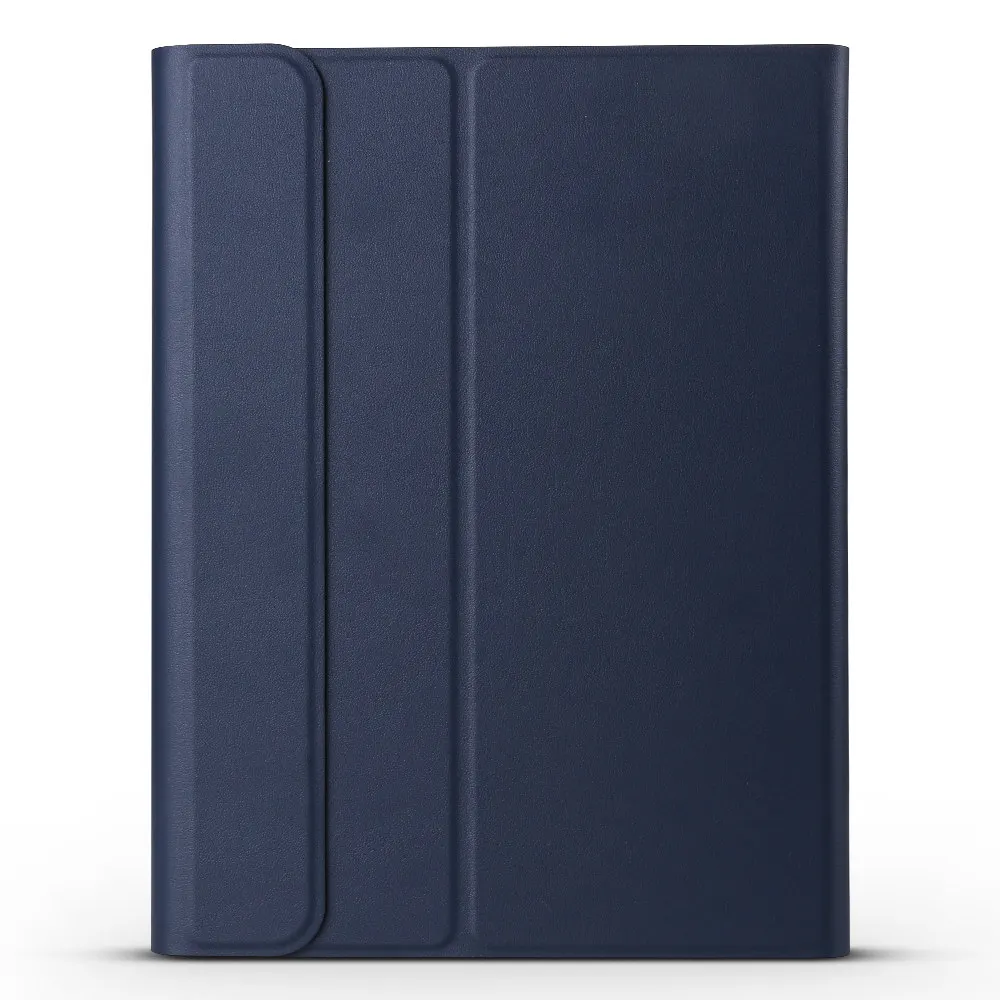 iPad-pro-11-Keyboard-case-m5