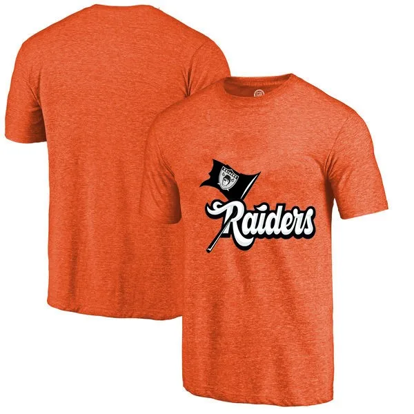 Raider-logo-3_11