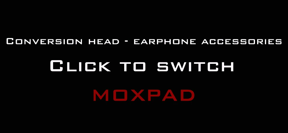 MOXPAD8
