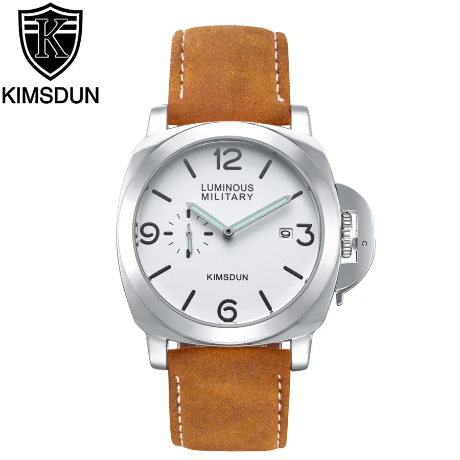 4.K-711D.50 (4)