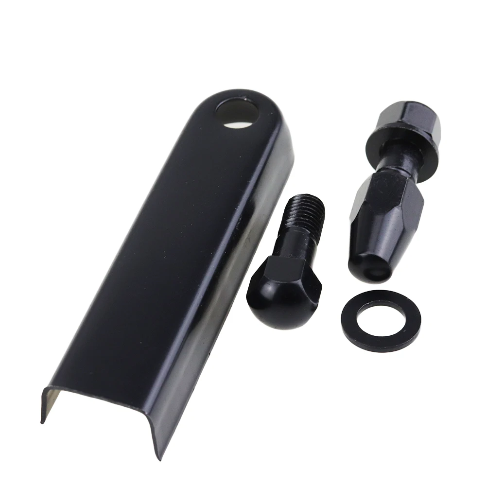 MP-LG-3-BL (14)