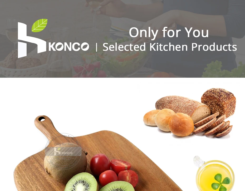 konco_02