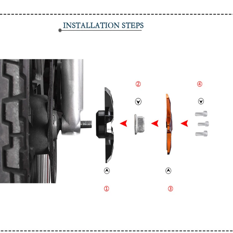 10181221474_1788398298