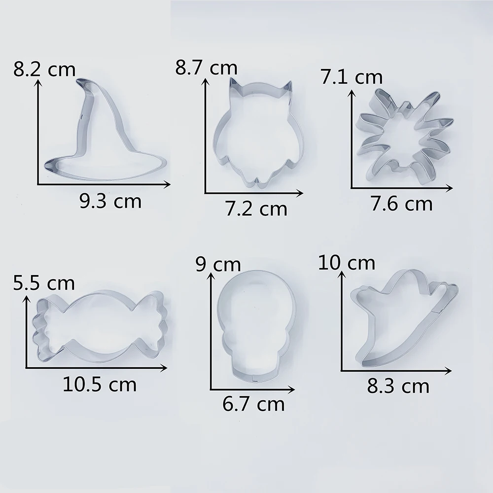 万圣-2