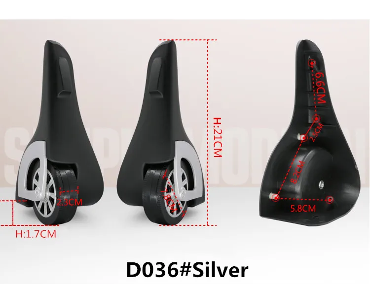 D036#