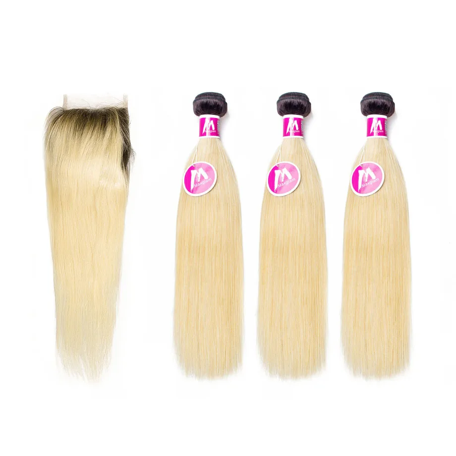 clip in extensions perruque cheveux humain peruca overwatch cabelo humano braiding