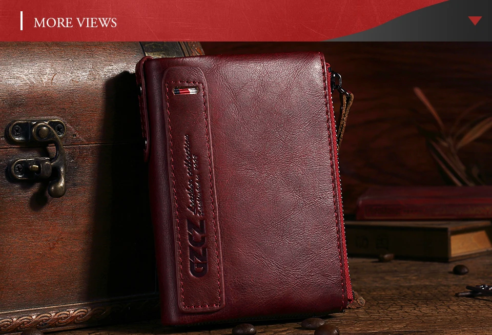 woman-wallet-page-red_13