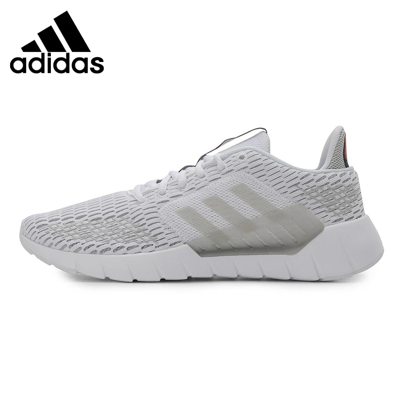 adidas performance asweego cc