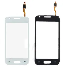 For Samsung G313H Galaxy Ace 4 Lite G313HD Galaxy Ace 4 Lite Duos Touch Screen Digitizer glass capacitive New Replacement