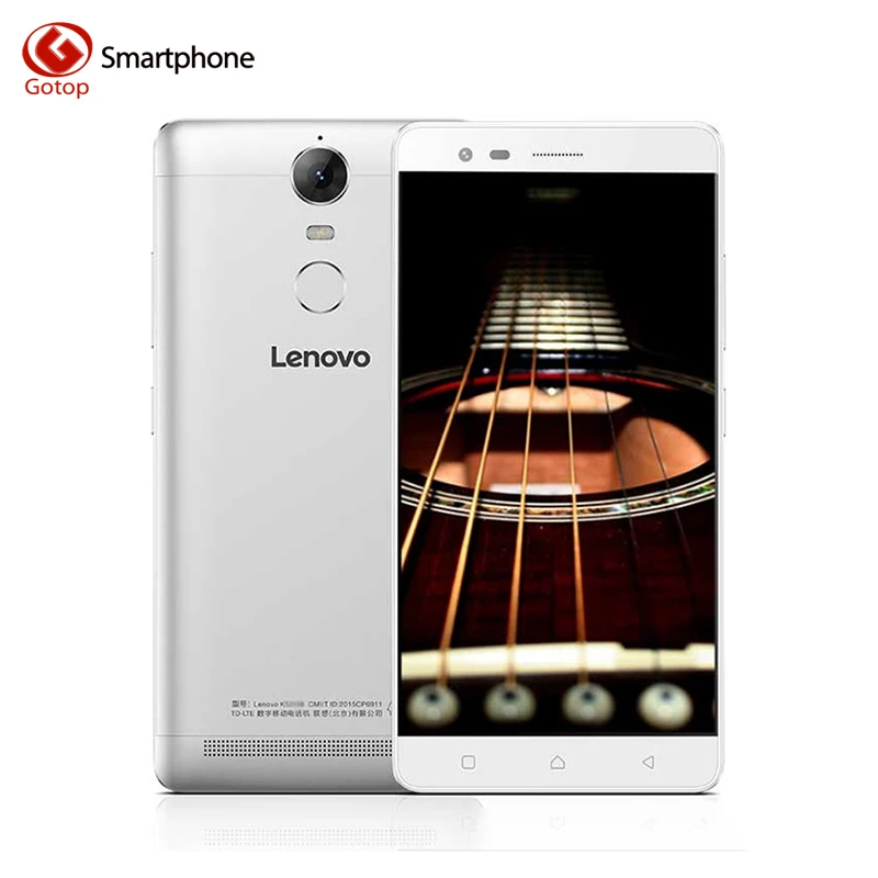bilder für Original lenovo k5 note smartphone 5,5 zoll android 5.1 mt6755m octa Core Handy 3 GB RAM 32 GB ROM 4G LTE Entsperren Zell telefon bilder für Original lenovo k5 note smartphone 5,5 zoll android 5.1 mt6755m octa Core Handy 3 GB RAM 32 GB ROM 4G LTE Entsperren Zell telefon