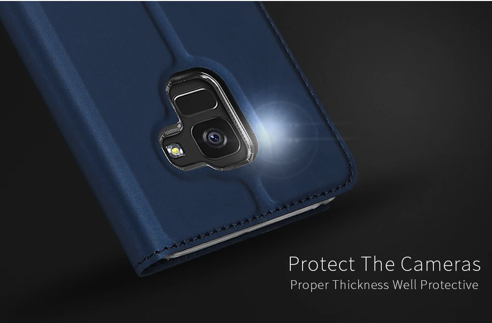 Samsung Galaxy A3 A5 A7 2018 CASE (9)