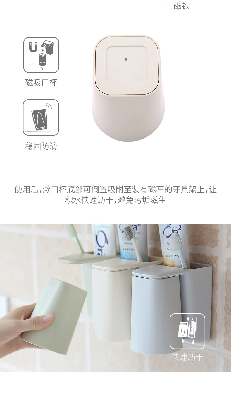 QJ-0105-(3)
