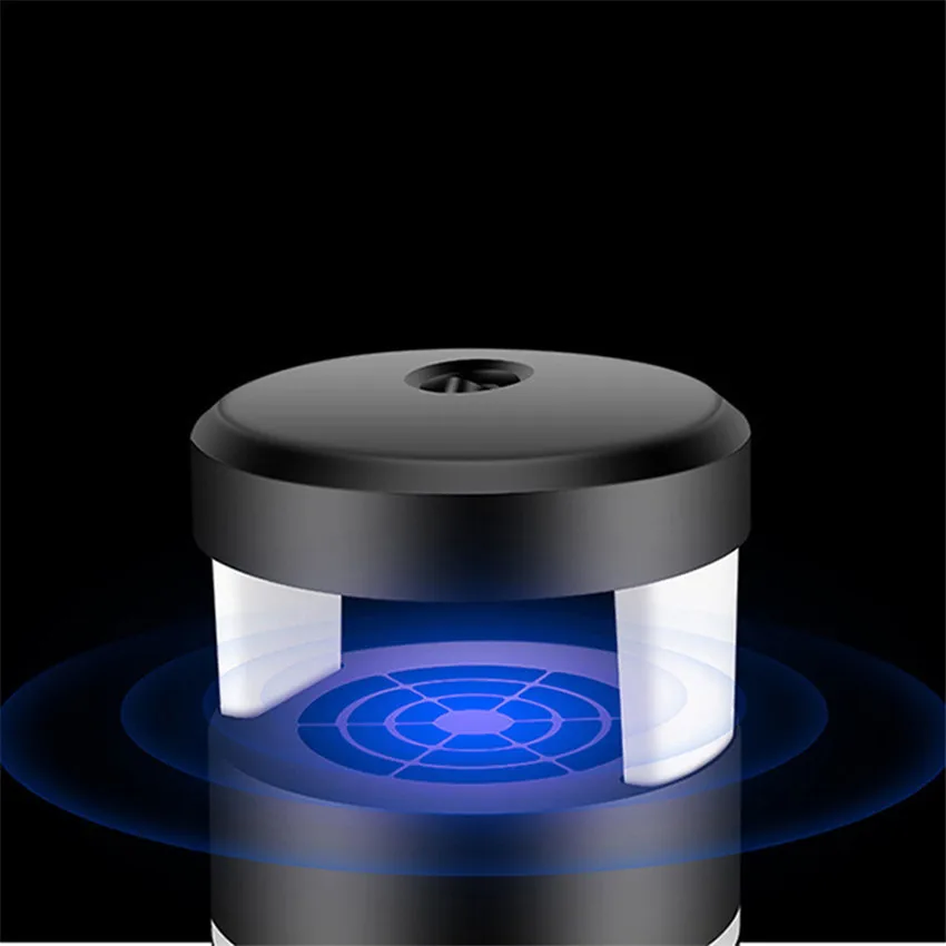 USB-Radiationless-El-trica-Assassino-Do-Mosquito-Armadilha-Mosquito-Armadilha-Mudo-Casa-USB-Luz-Da-Noite (1)