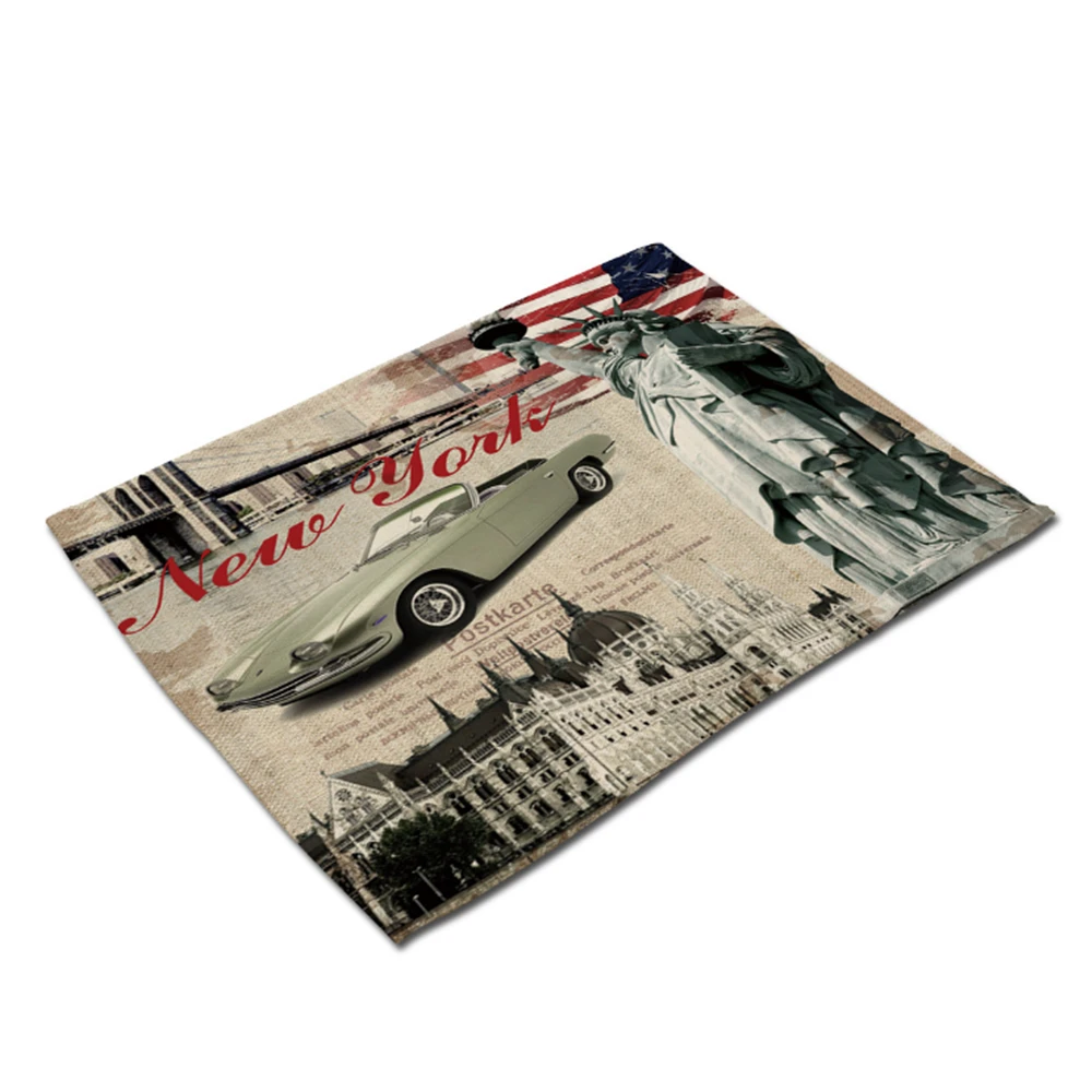 WA0A]@J_6`AZ5`E6$80JWMO_
