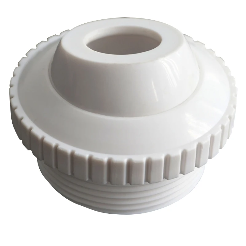 

Pool Spa Insider Slip Return Jet Fitting 3/4" Opening Hayward SP1421D