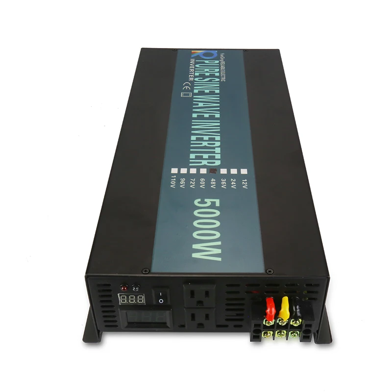 Slide image 9feafc9cdcdf4757a005fc7496c9fa53