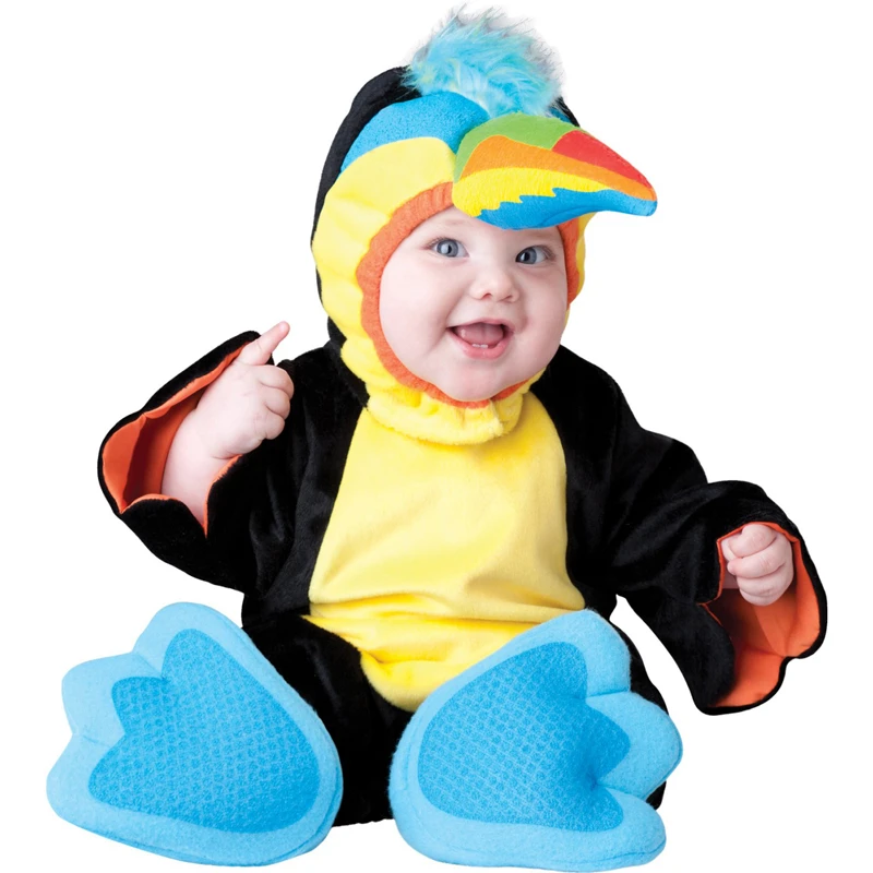 baby animal halloween costumes