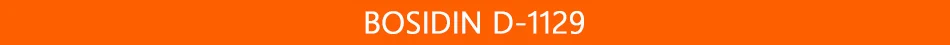 IPL-Hair-Removal-D-1129-Title