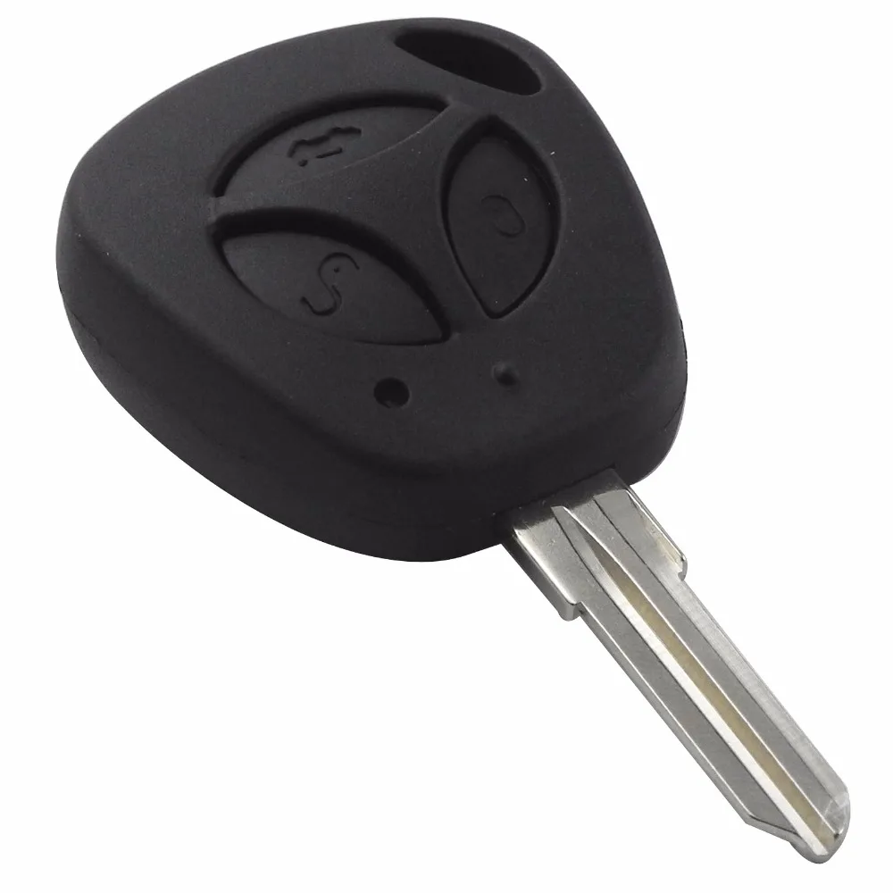 jingyuqin 3 Buttons Replacement Car Key Shell For Lada Uncut Auto Blank Remote Key Case Cover Fob priora kalina jingyuqin 3 Buttons Replacement Car Key Shell For Lada Uncut Auto Blank Remote Key Case Cover Fob priora kalina