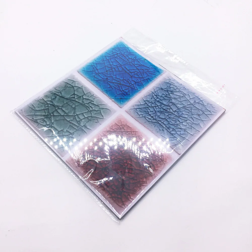 Funlife Ice Crack Tile Sticker Kitchen Decor Wall Stickers,Modern Waterproof Bathroom Sticker Decoration,Self adhesive PVC Tiles Funlife Ice Crack Tile Sticker Kitchen Decor Wall Stickers,Modern Waterproof Bathroom Sticker Decoration,Self adhesive PVC Tiles