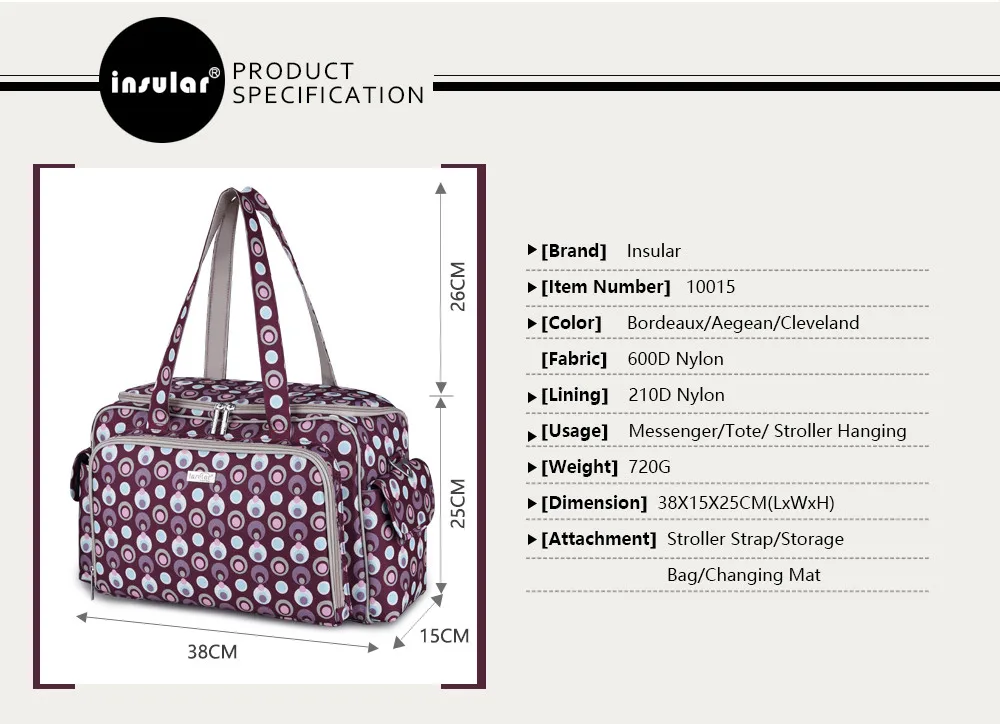 diaper bag (3)