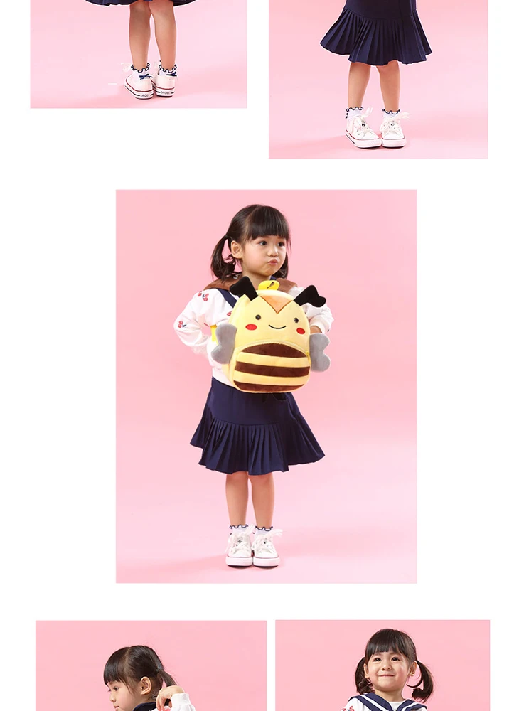 BB3_05