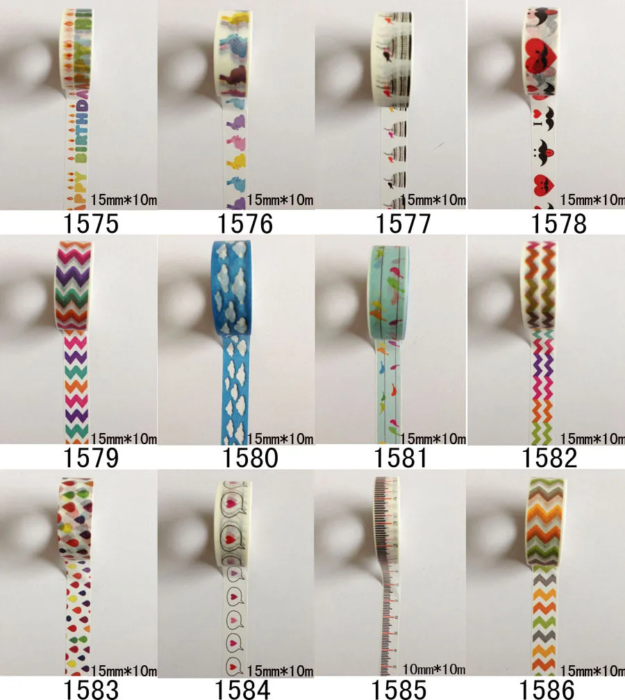 1575-1586