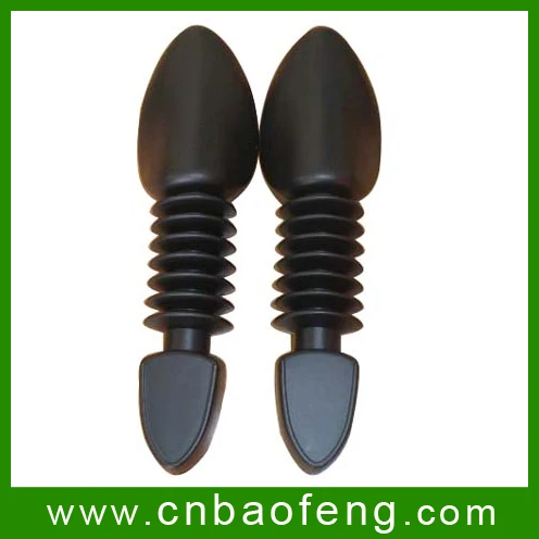 Plastic Shoe Inserts In Trees From Shoes On Aliexpress Plastic Shoe Inserts