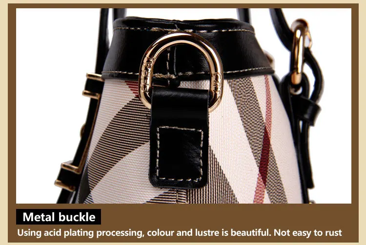 FERAL CAT Womens Fashion Elegant Ladies Handbags Messenger Bags Online Shoulder Bag76